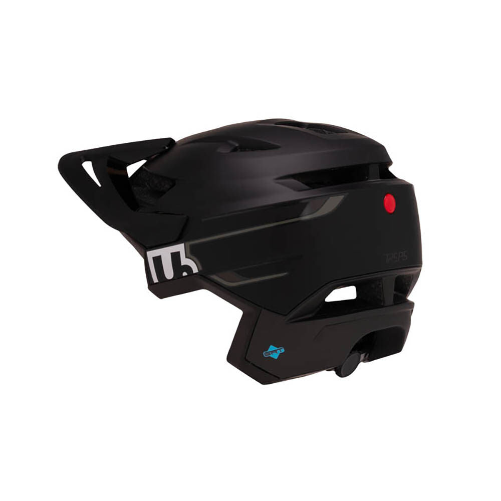 Urge Treps helmet