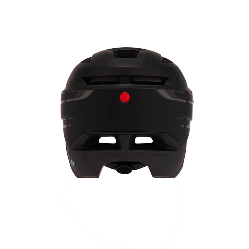 Urge Treps helmet