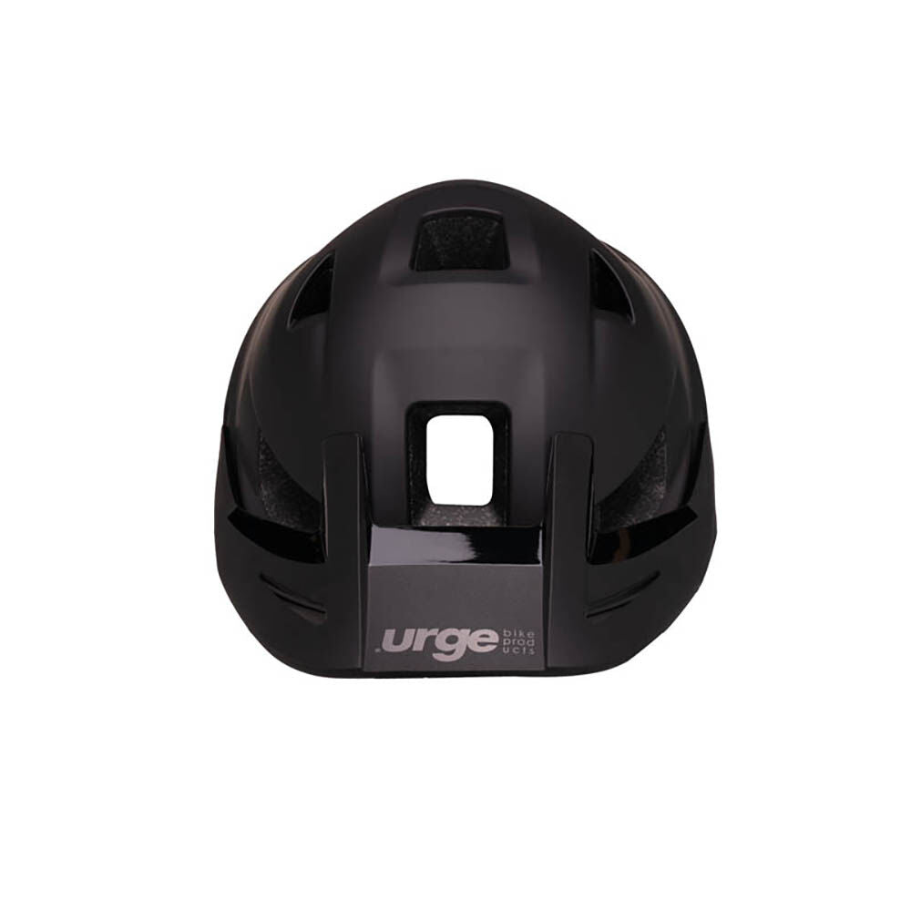 Urge Treps helmet
