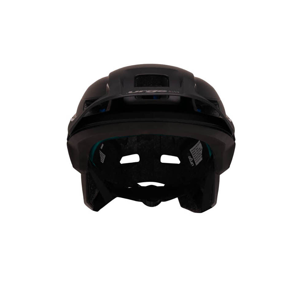 Urge Treps helmet