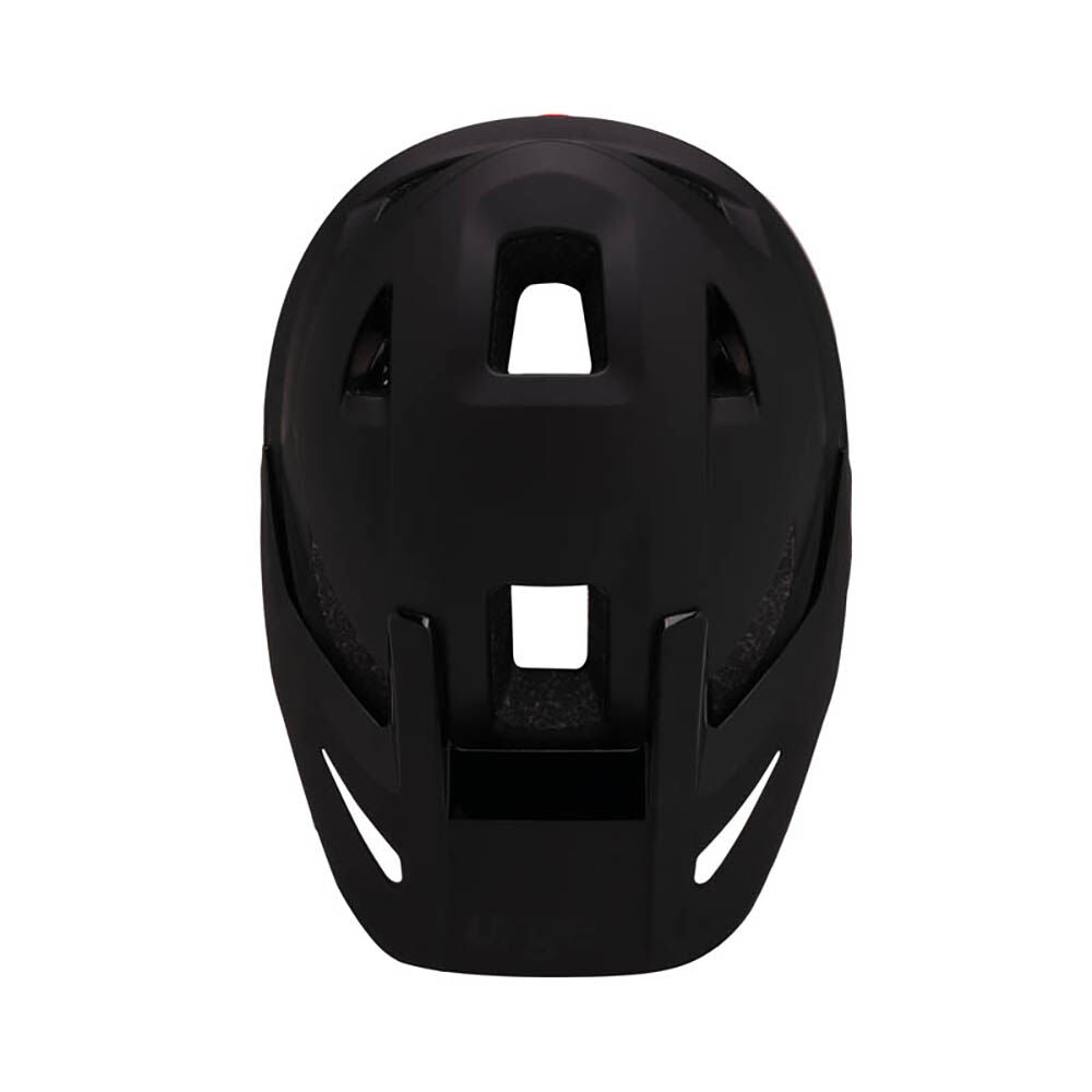 Urge Treps helmet