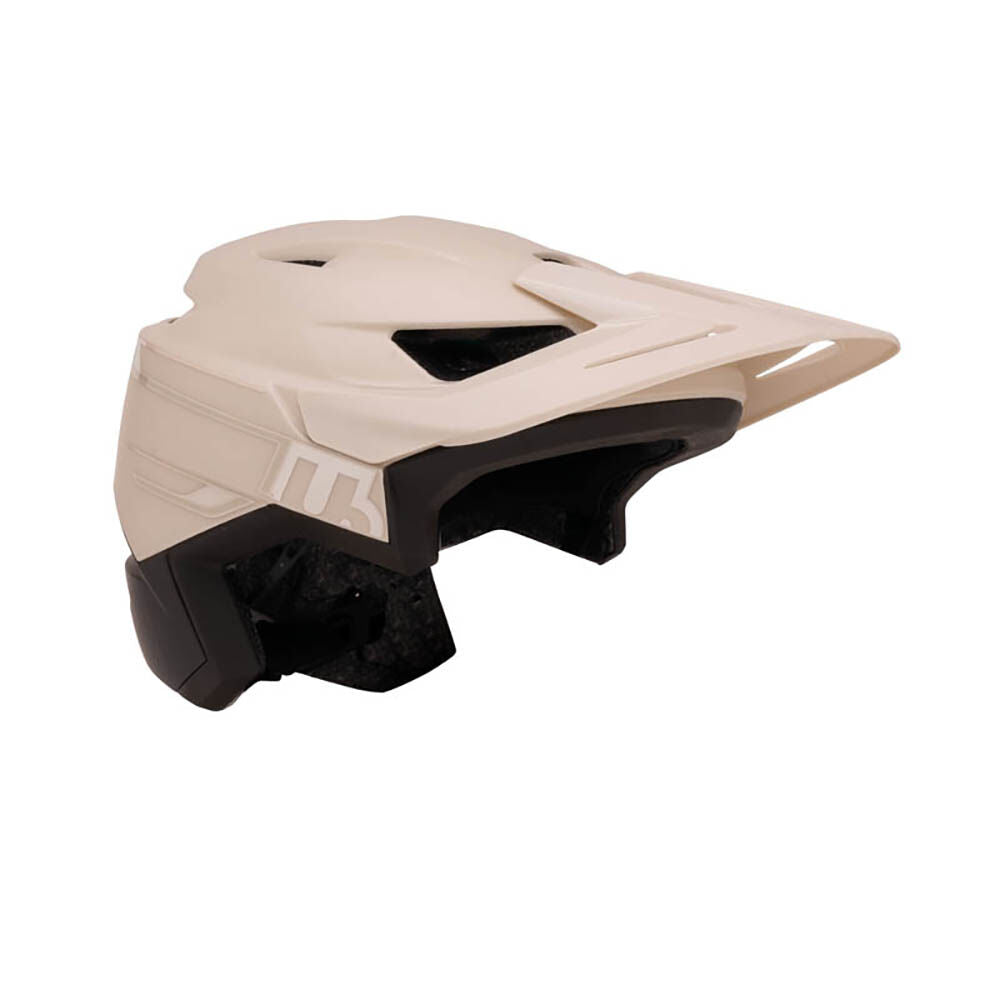 Urge Treps helmet