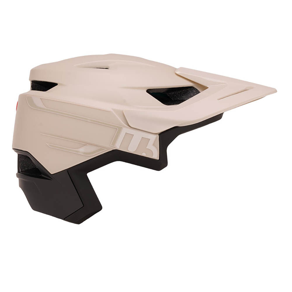 Urge Treps helmet