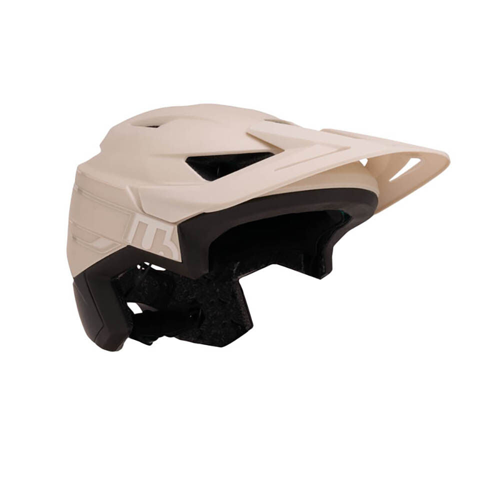 Urge Treps helmet