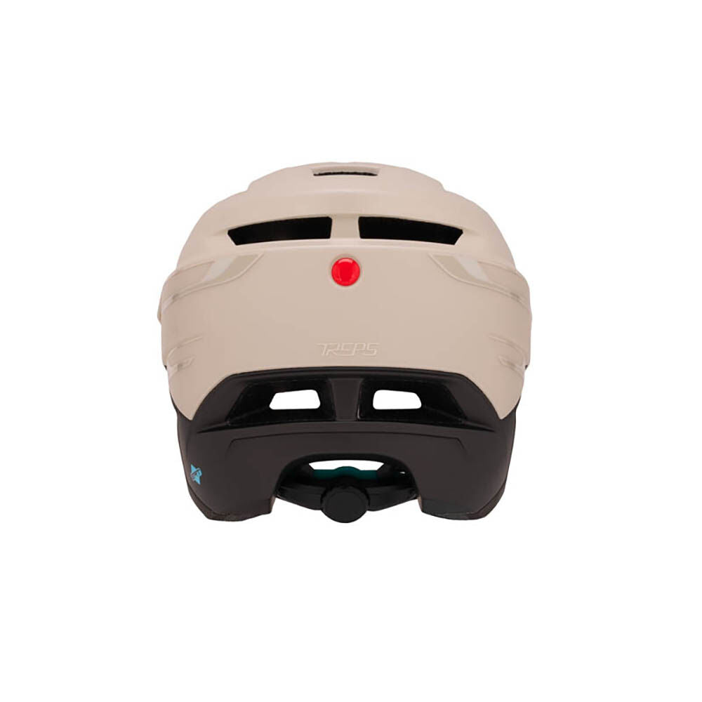 Urge Treps helmet