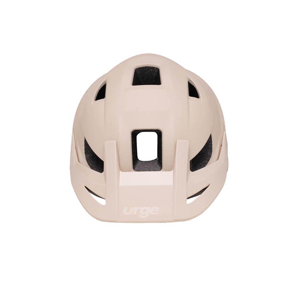 Urge Treps helmet