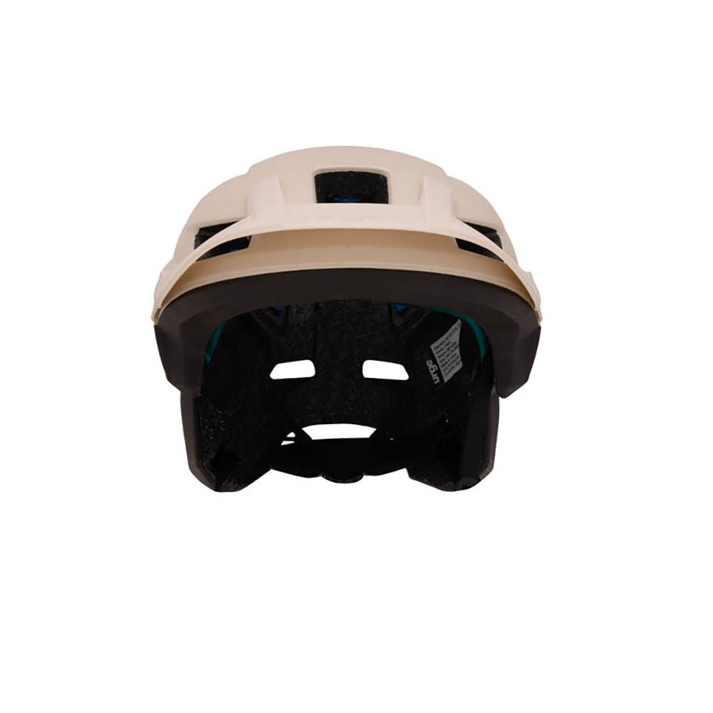 Urge Treps helmet