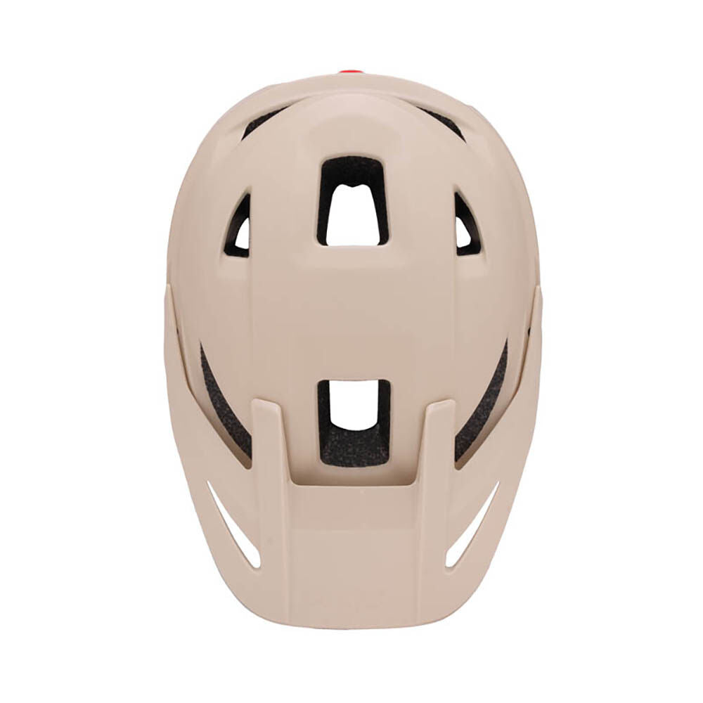 Urge Treps helmet