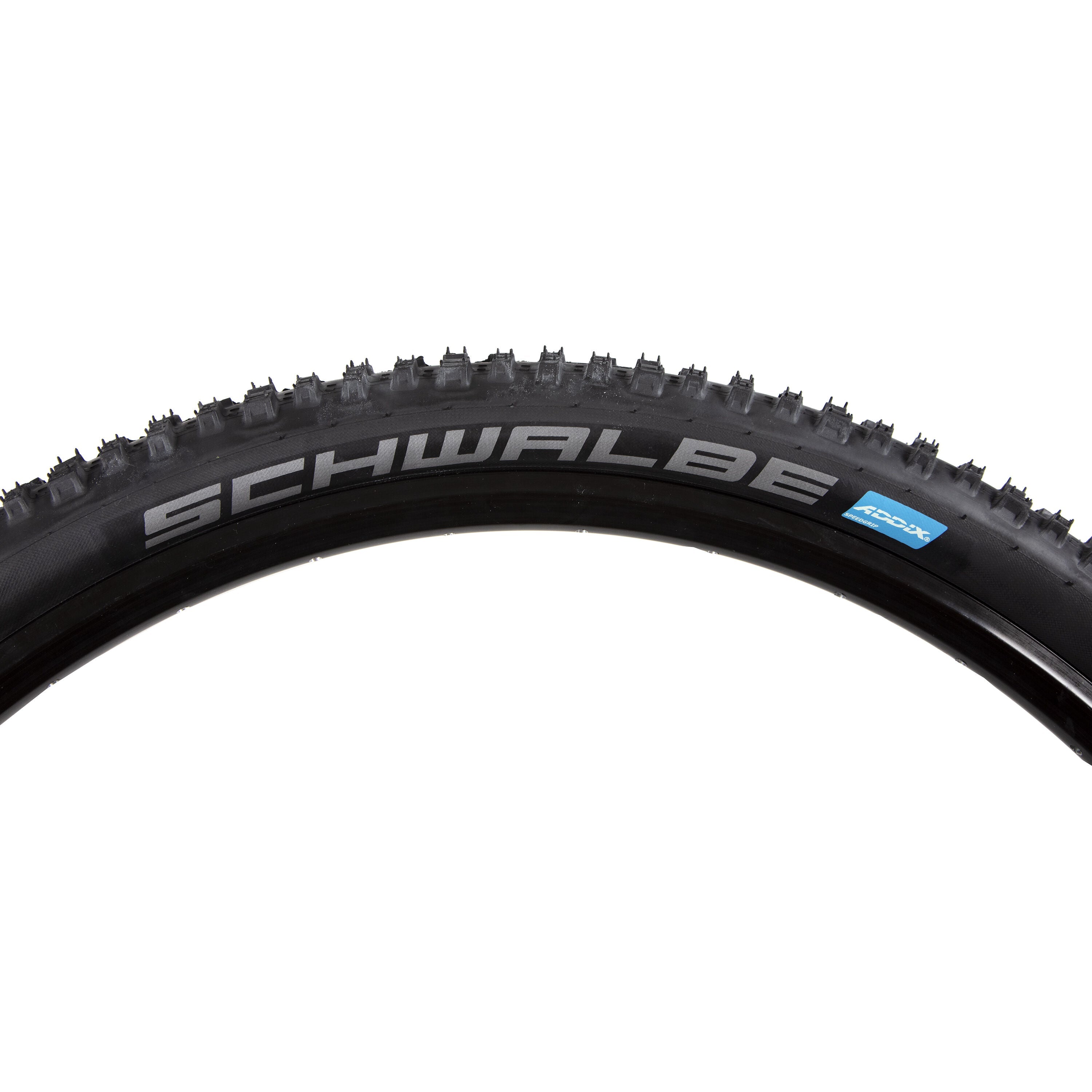 Schwalbe Nobby Nic Evo Tl-Easy Addix SpeedGrip SnakeSkin 29" tyre