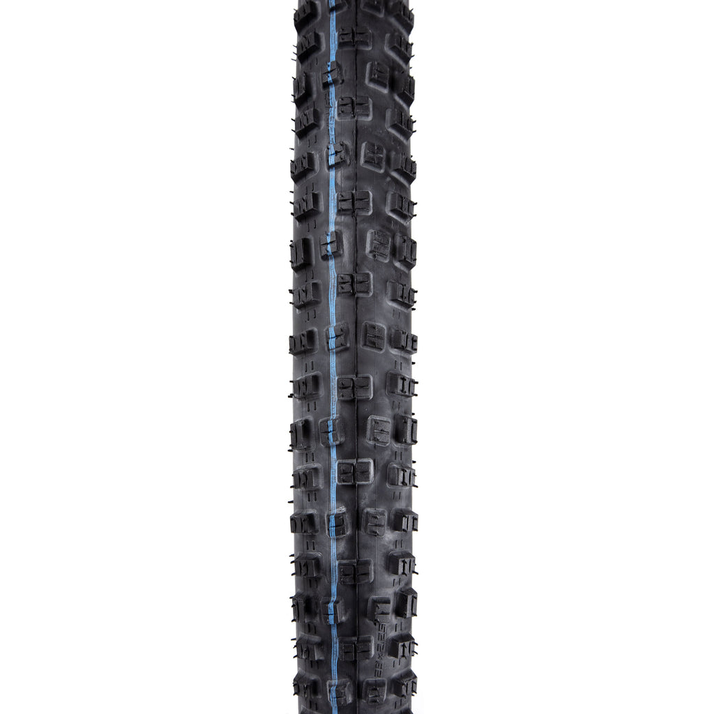 Schwalbe Nobby Nic Evo Tl-Easy Addix SpeedGrip SnakeSkin 29" tyre