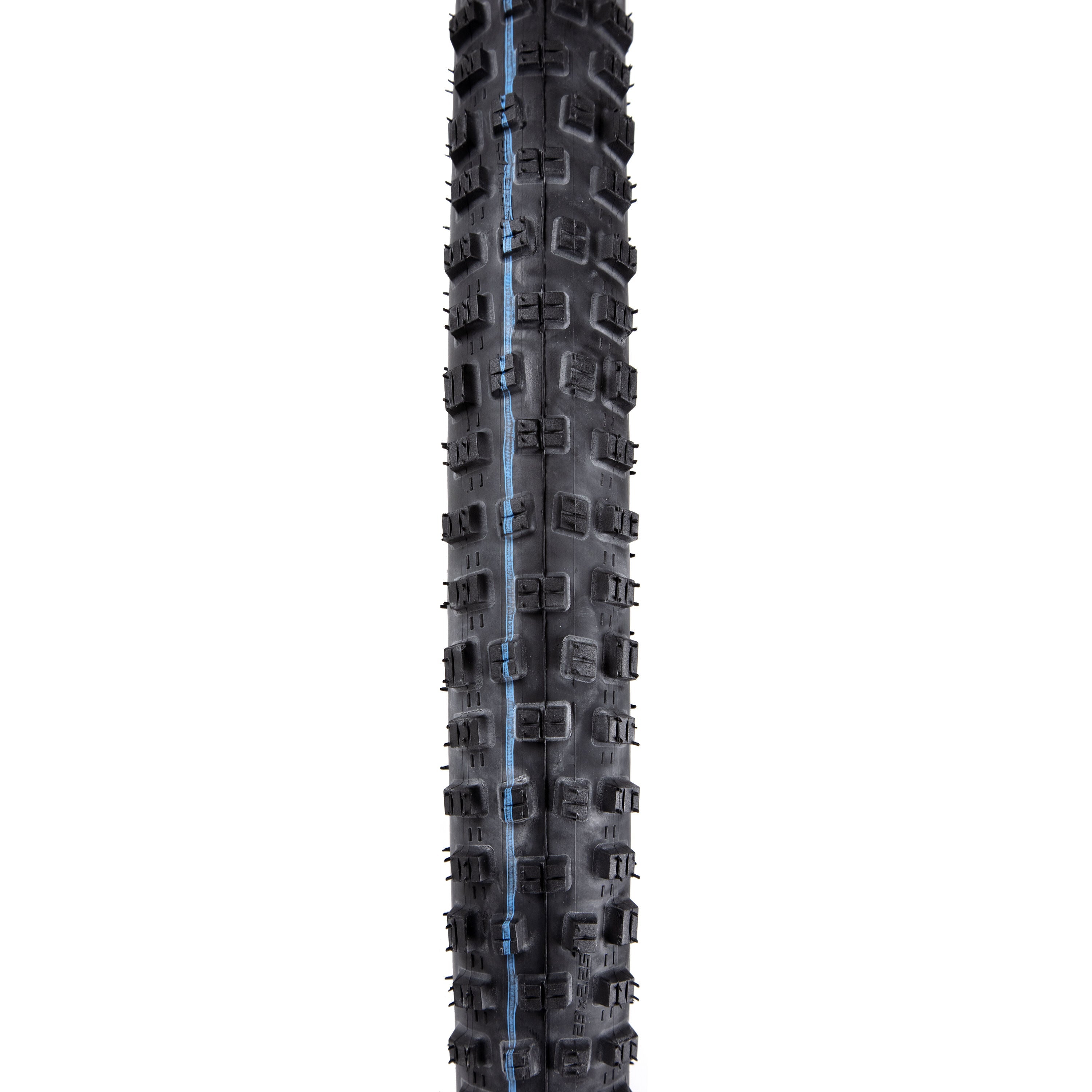 Schwalbe Nobby Nic Evo Tl-Easy Addix SpeedGrip SnakeSkin 29" tyre