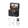 Insta360 Go Ultra Standard Bundle camera