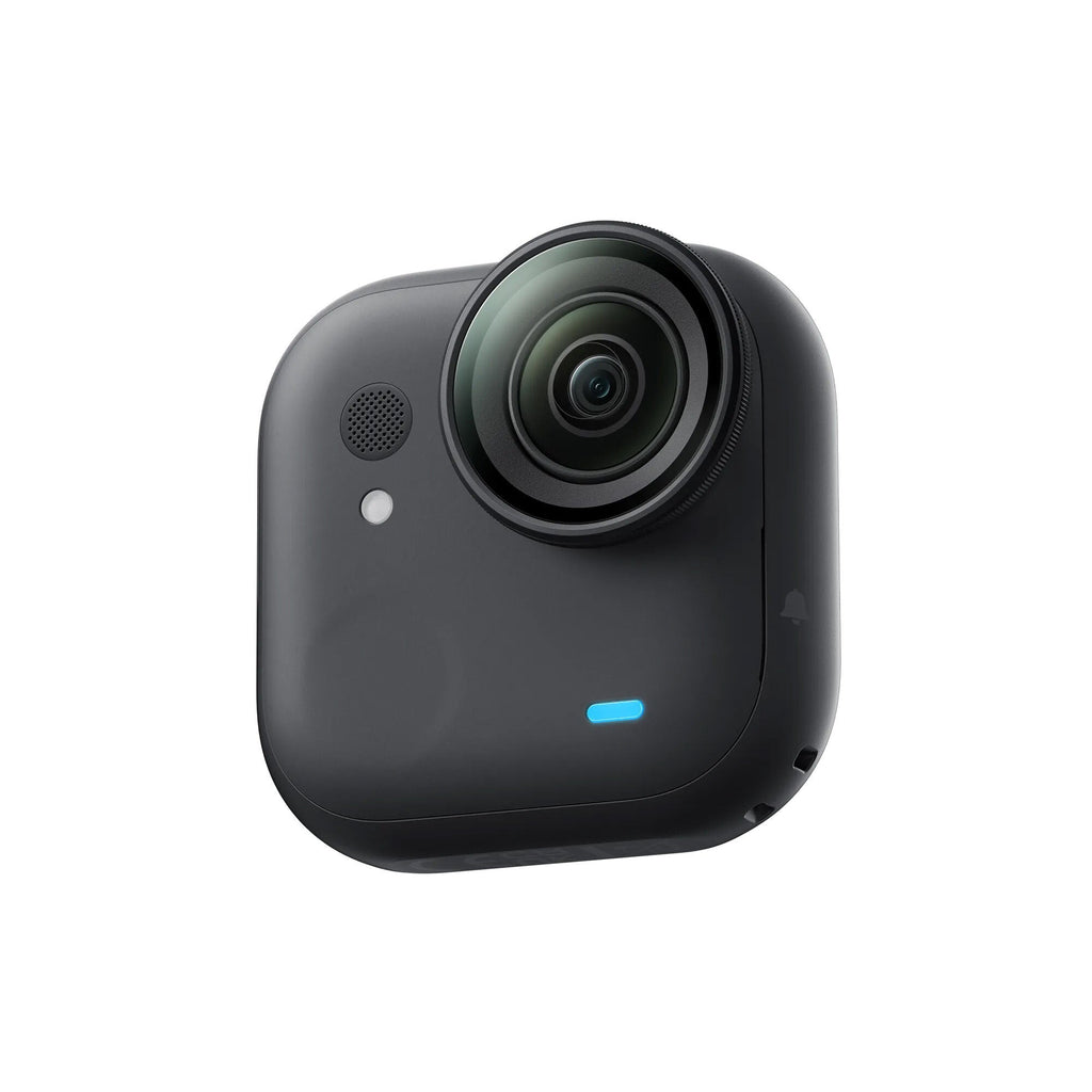 Insta360 Go Ultra Standard Bundle camera