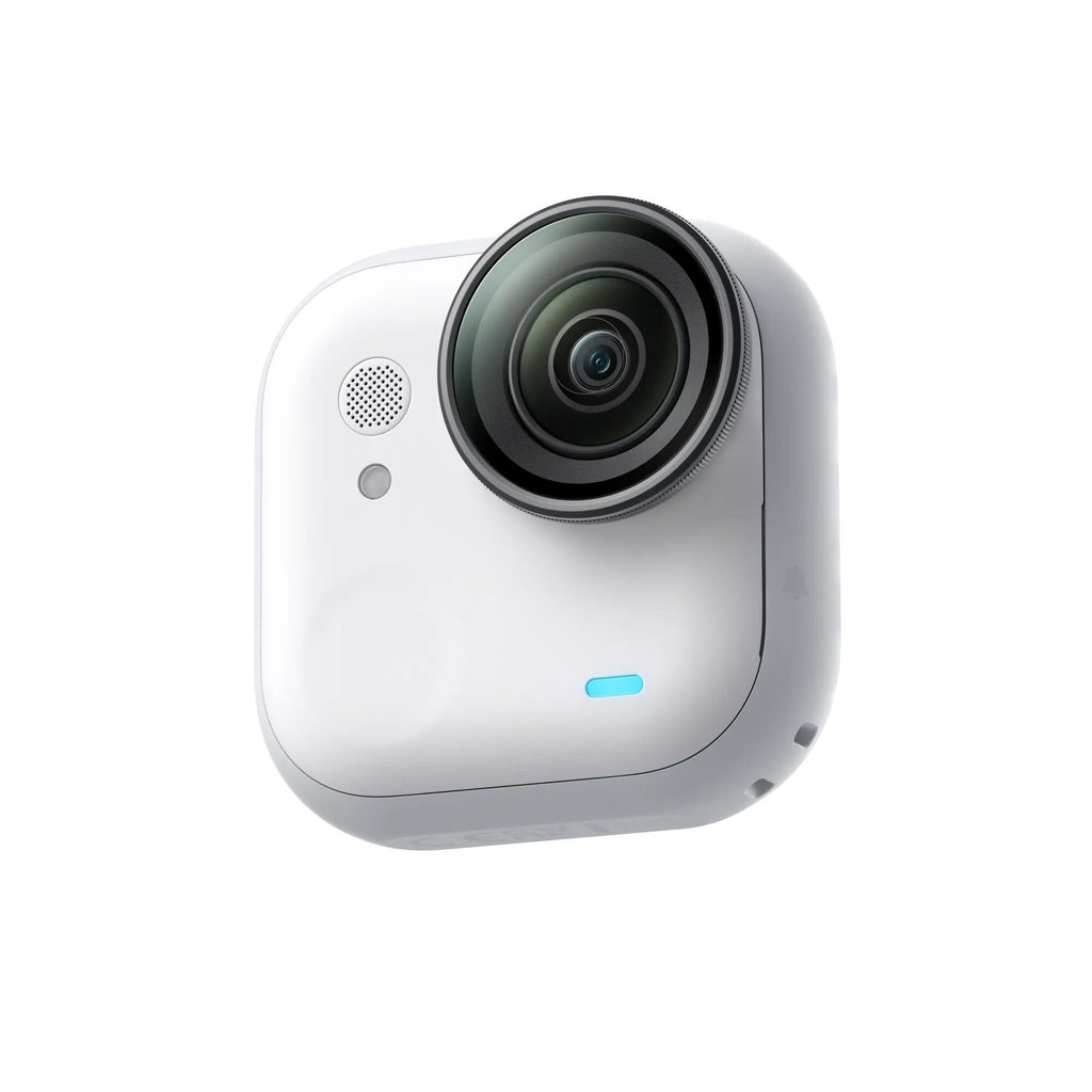 Insta360 Go Ultra Standard Bundle camera