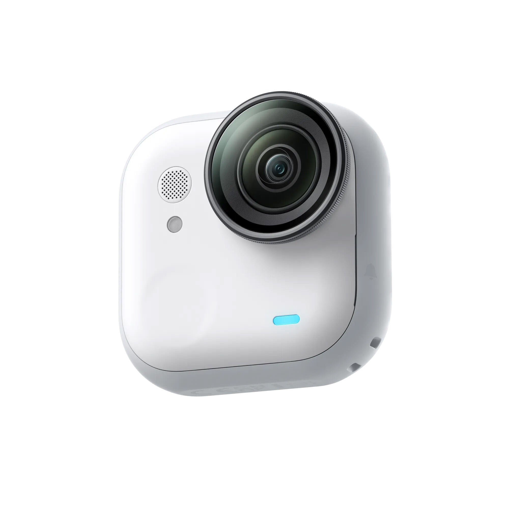 Insta360 Go Ultra Standard Bundle camera