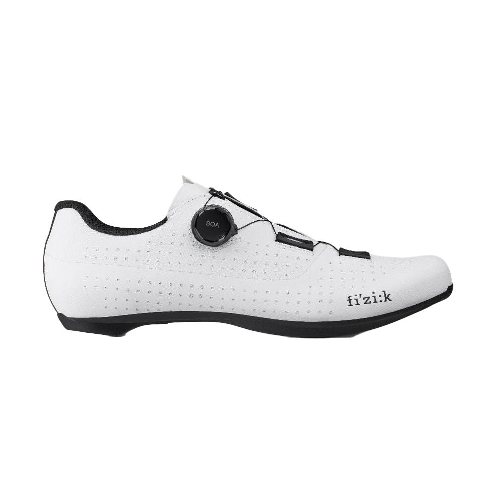 Fizik Tempo Overcurve R4 shoes