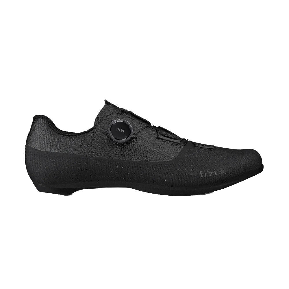 Fizik Tempo Overcurve R4 shoes