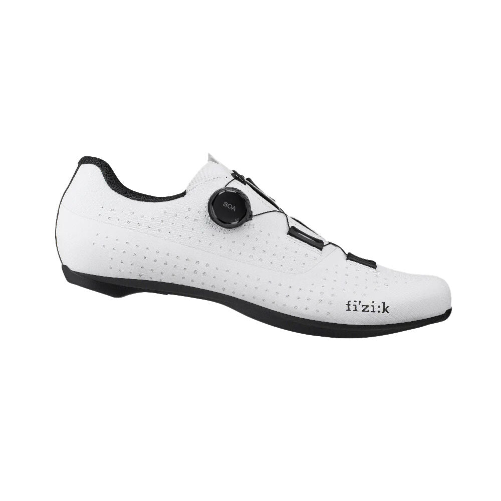 Fizik Tempo Overcurve R4 shoes