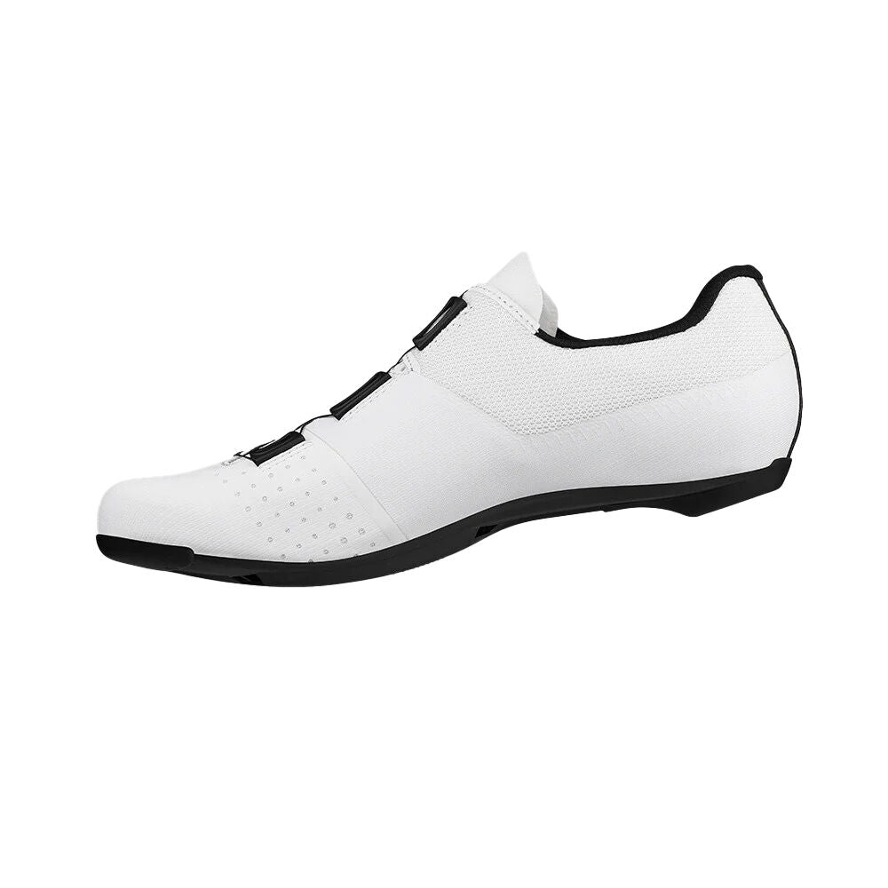 Fizik Tempo Overcurve R4 shoes