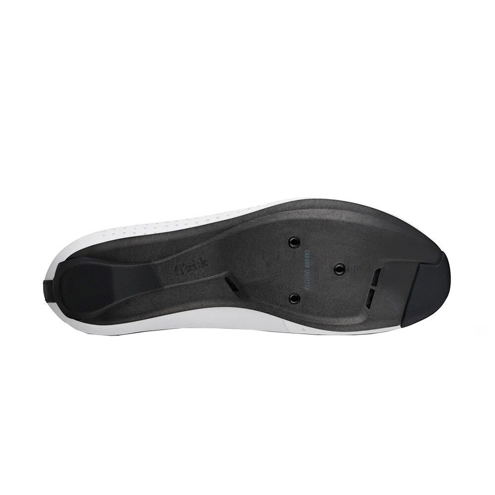 Fizik Tempo Overcurve R4 shoes