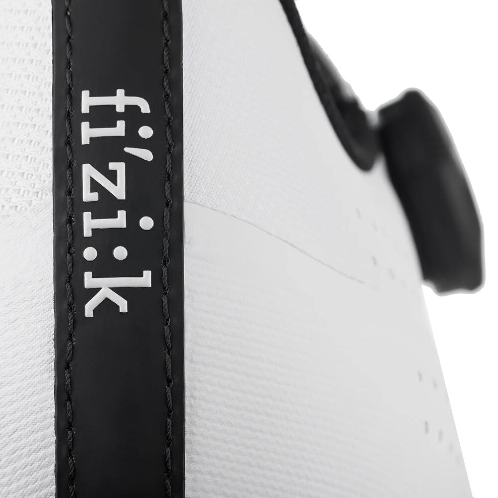 Fizik Tempo Overcurve R4 shoes