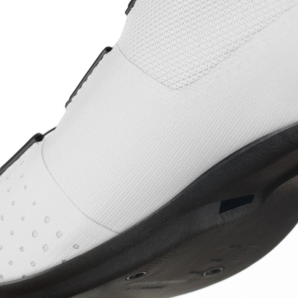Fizik Tempo Overcurve R4 shoes
