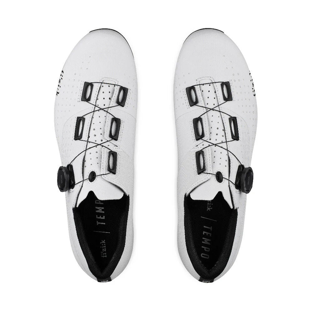 Fizik Tempo Overcurve R4 shoes