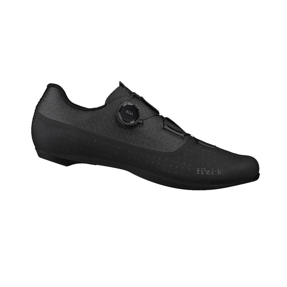 Fizik Tempo Overcurve R4 shoes