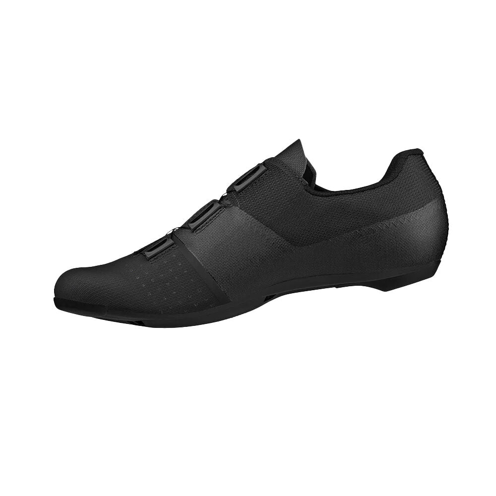 Fizik Tempo Overcurve R4 shoes
