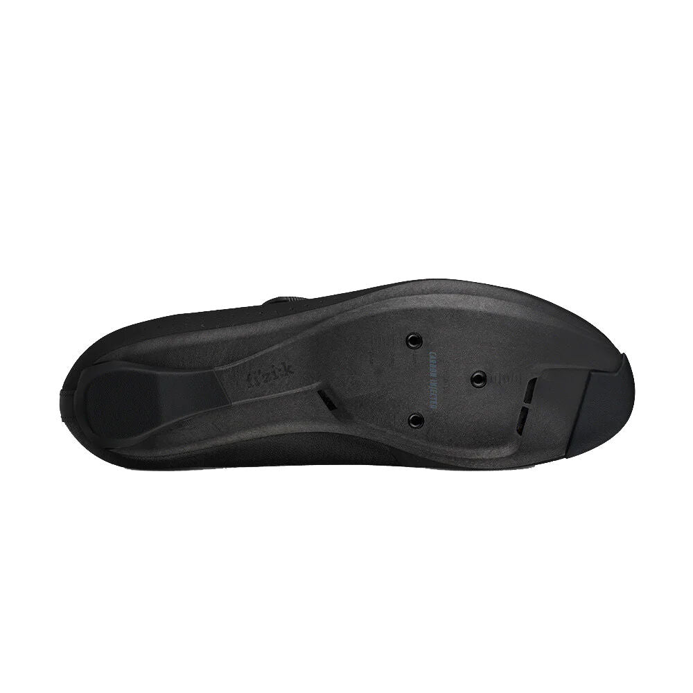 Fizik Tempo Overcurve R4 shoes