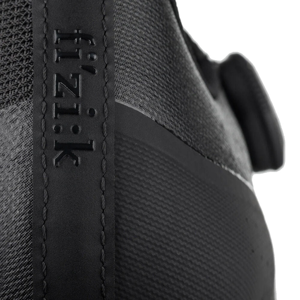 Fizik Tempo Overcurve R4 shoes