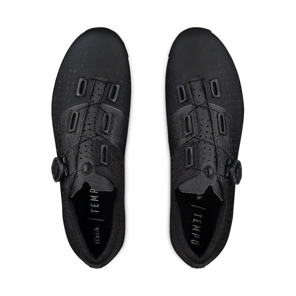 Fizik Tempo Overcurve R4 shoes