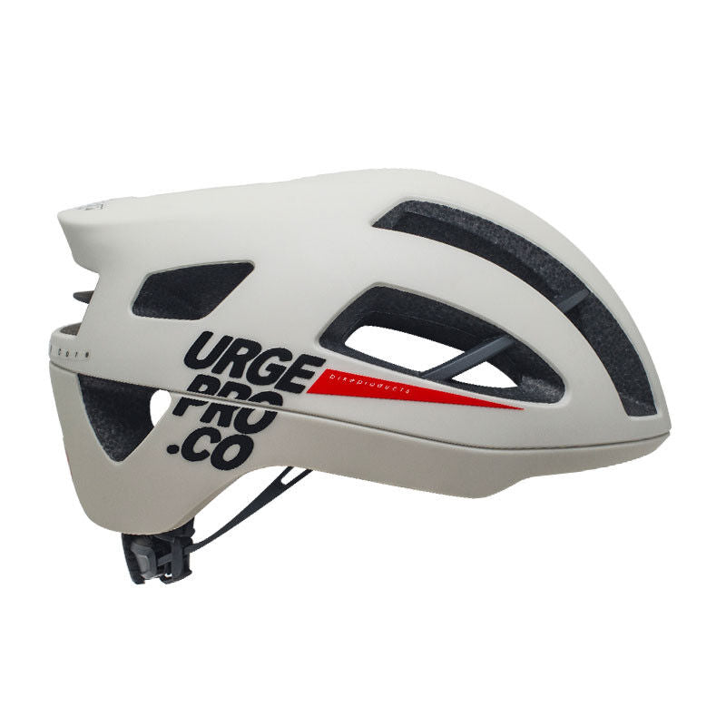 Urge Papingo helmet