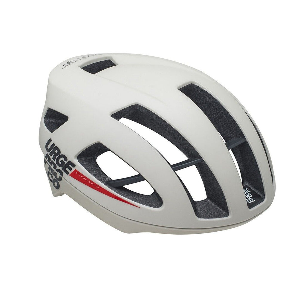 Urge Papingo helmet