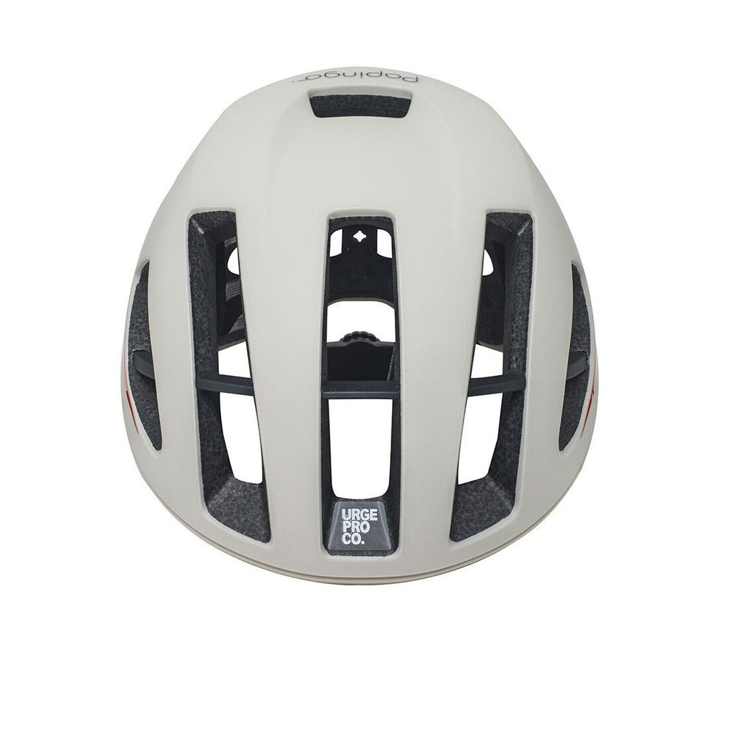 Urge Papingo helmet