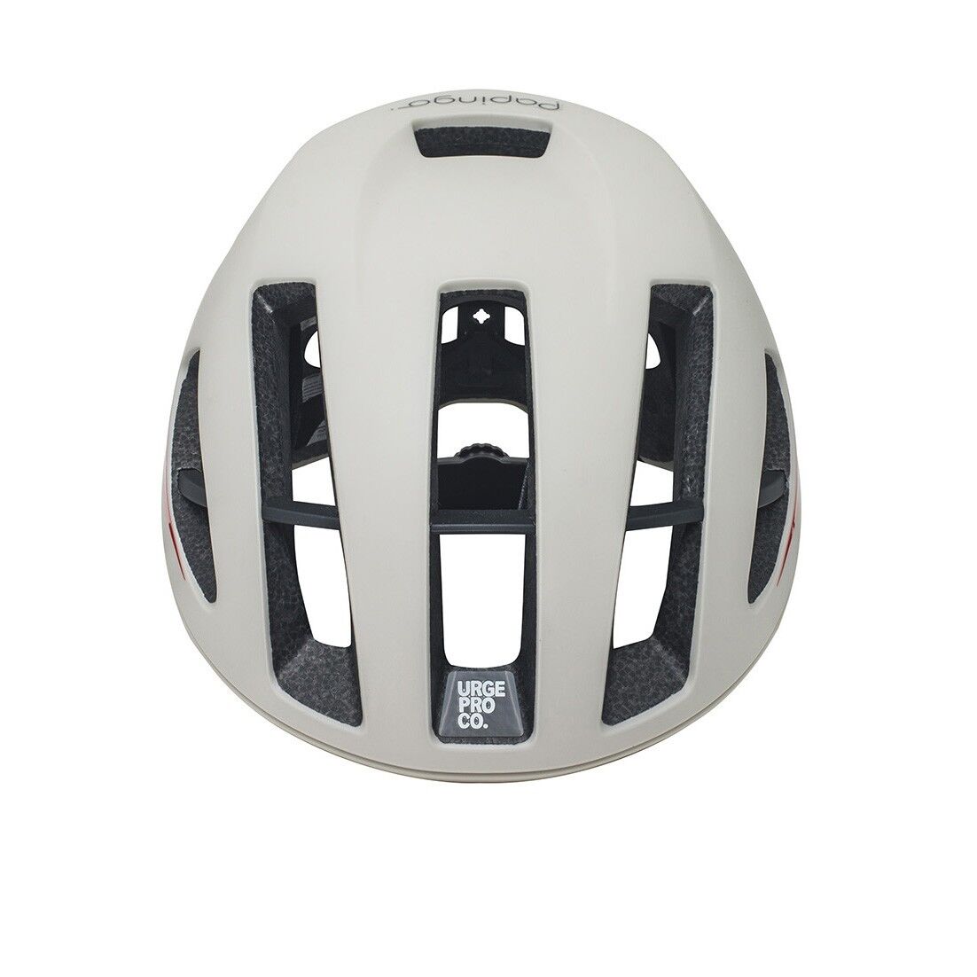 Urge Papingo helmet