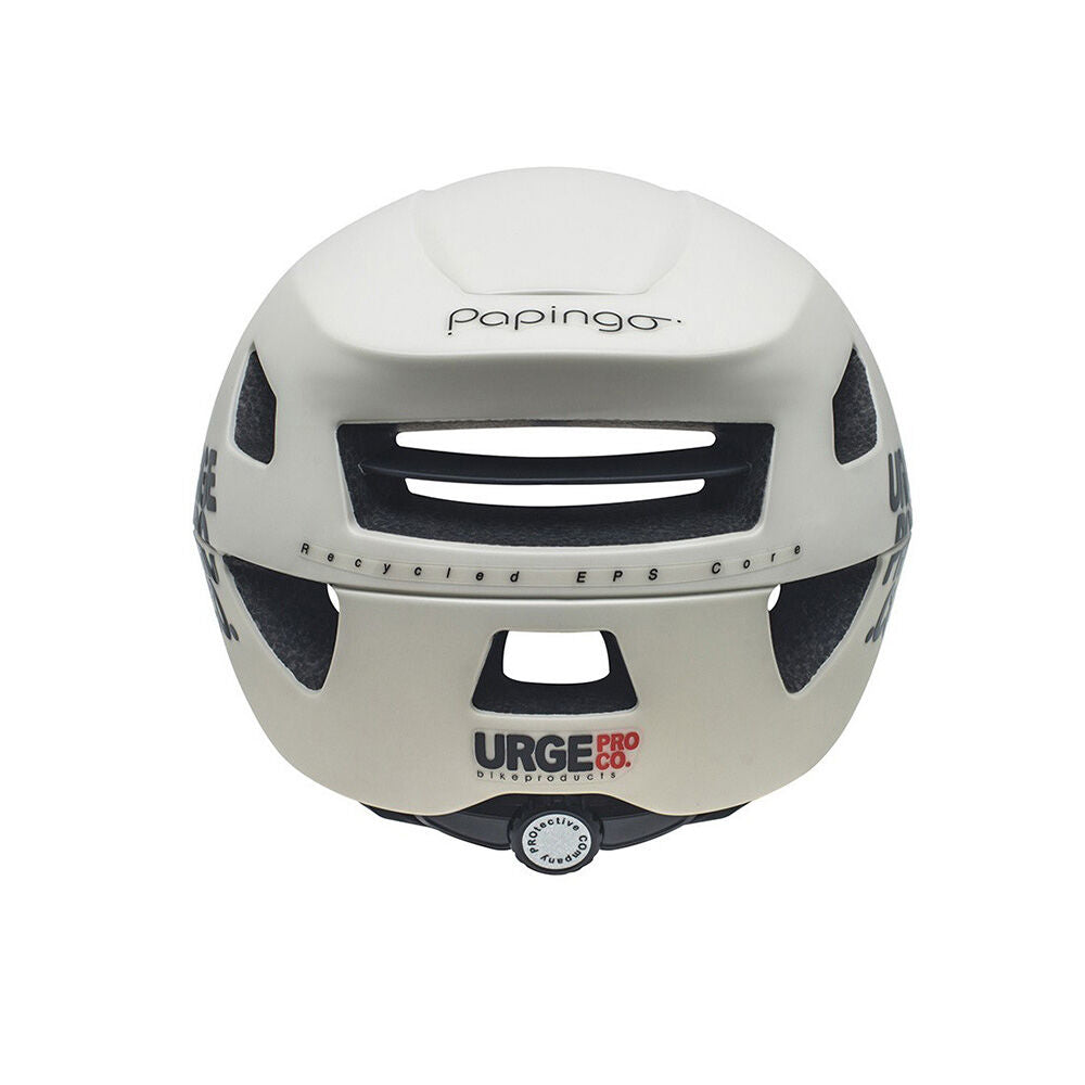 Urge Papingo helmet