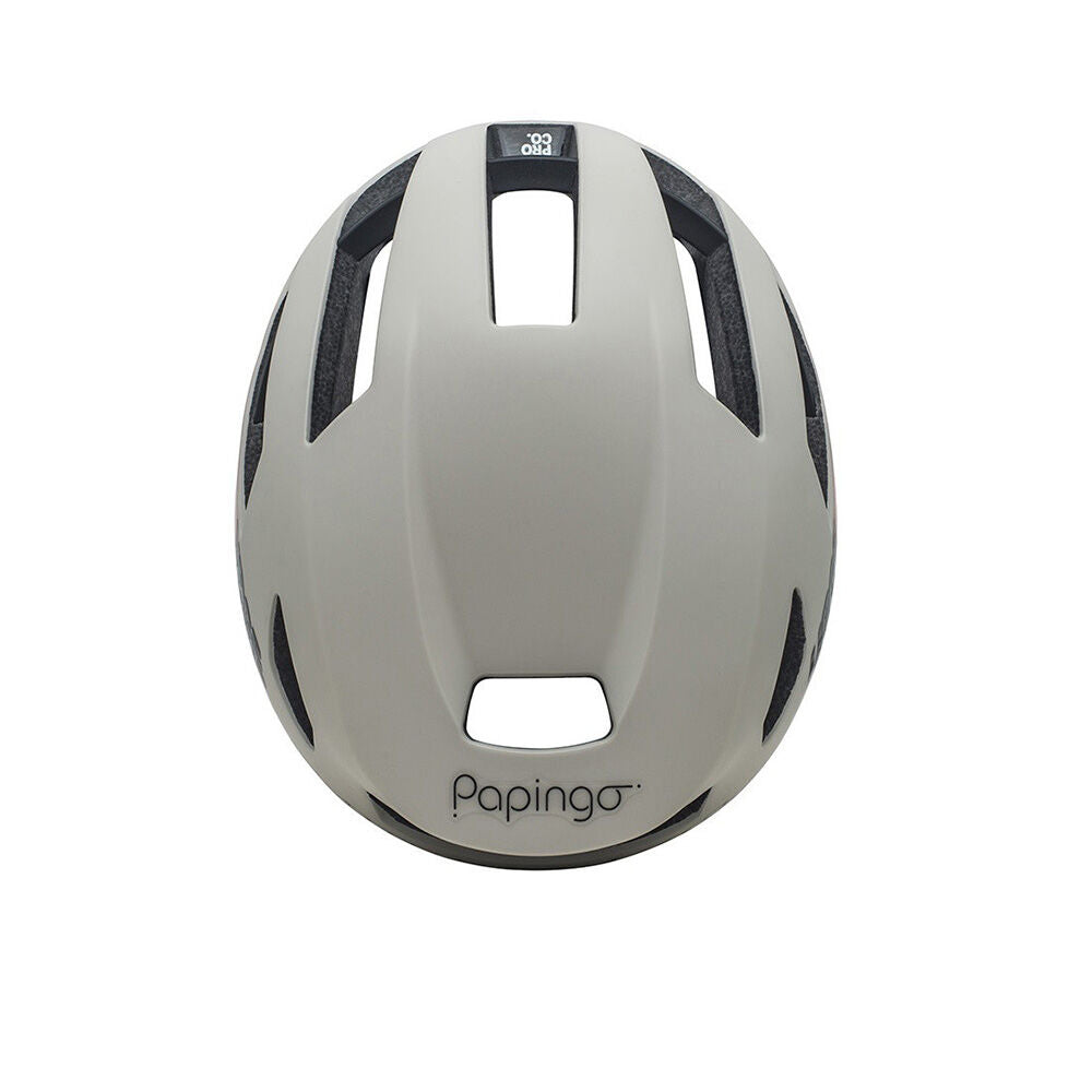 Urge Papingo helmet