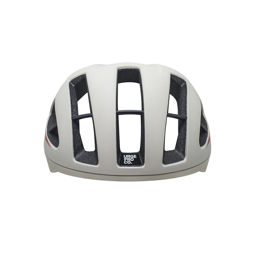 Urge Papingo helmet
