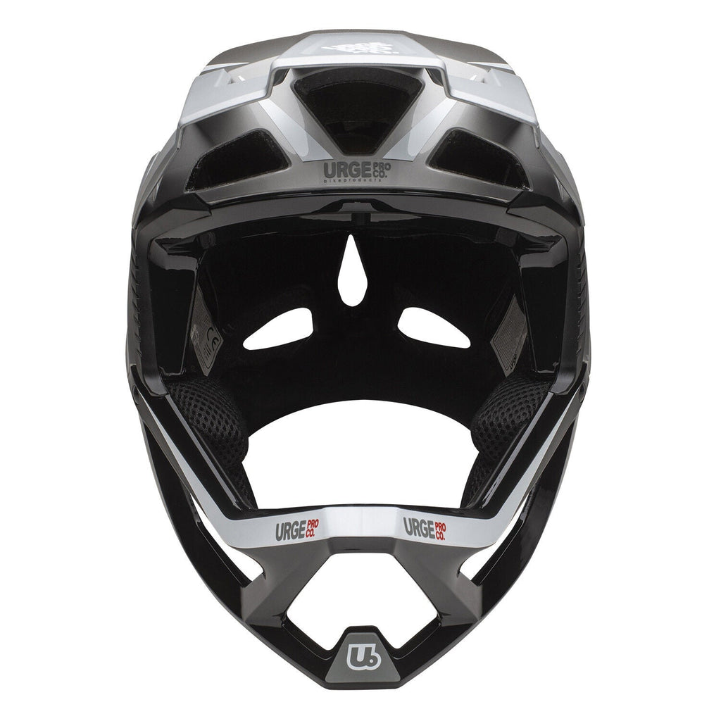 Urge Lunar helmet