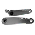 Sram Force XPLR E1 Dub Wide crank arms