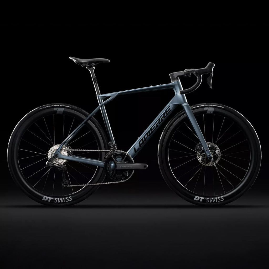 Lapierre Pulsium 8.0  2026
