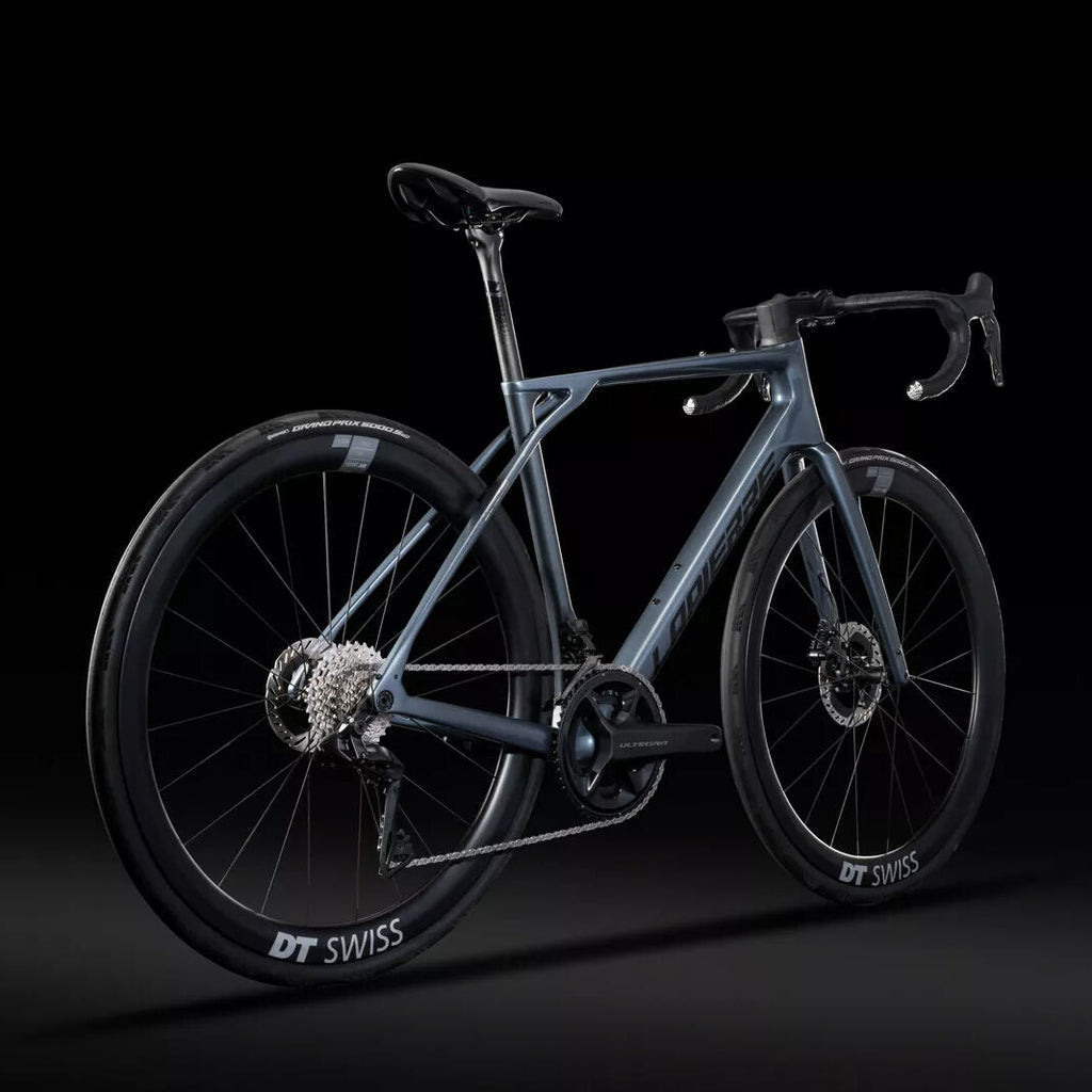 Lapierre Pulsium 8.0  2026
