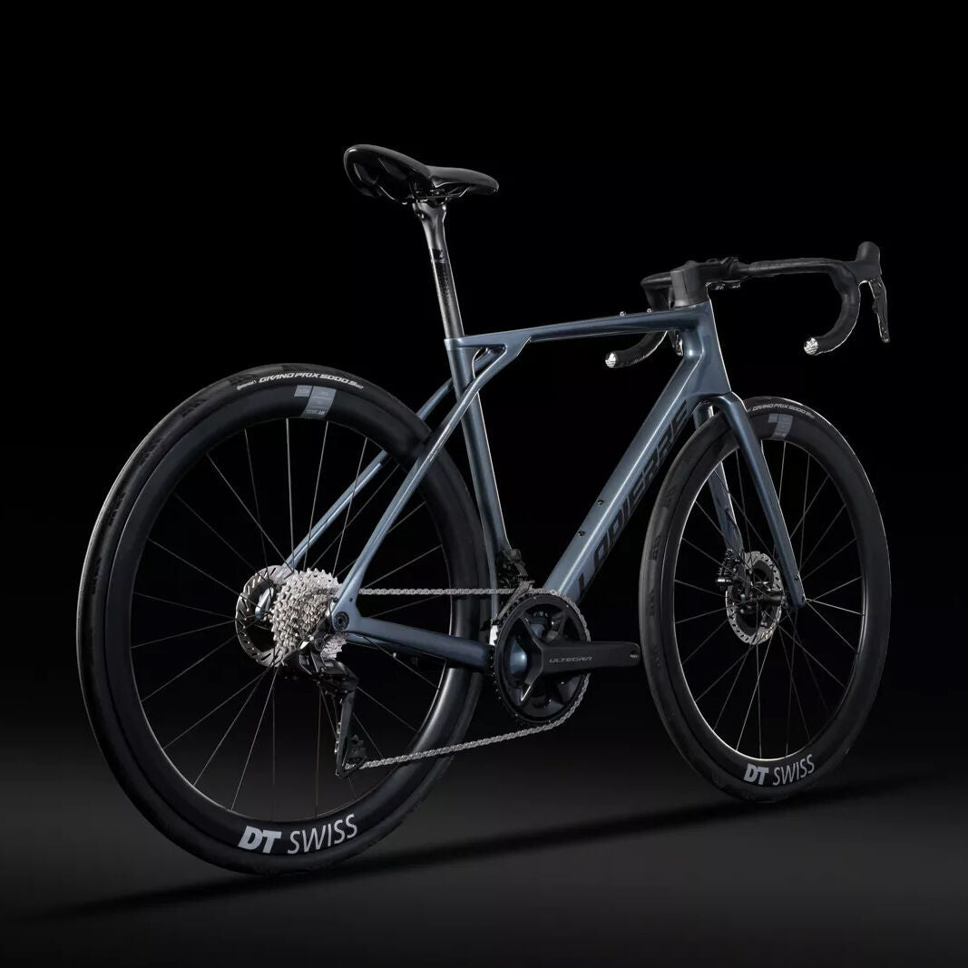 Lapierre Pulsium 8.0  2026