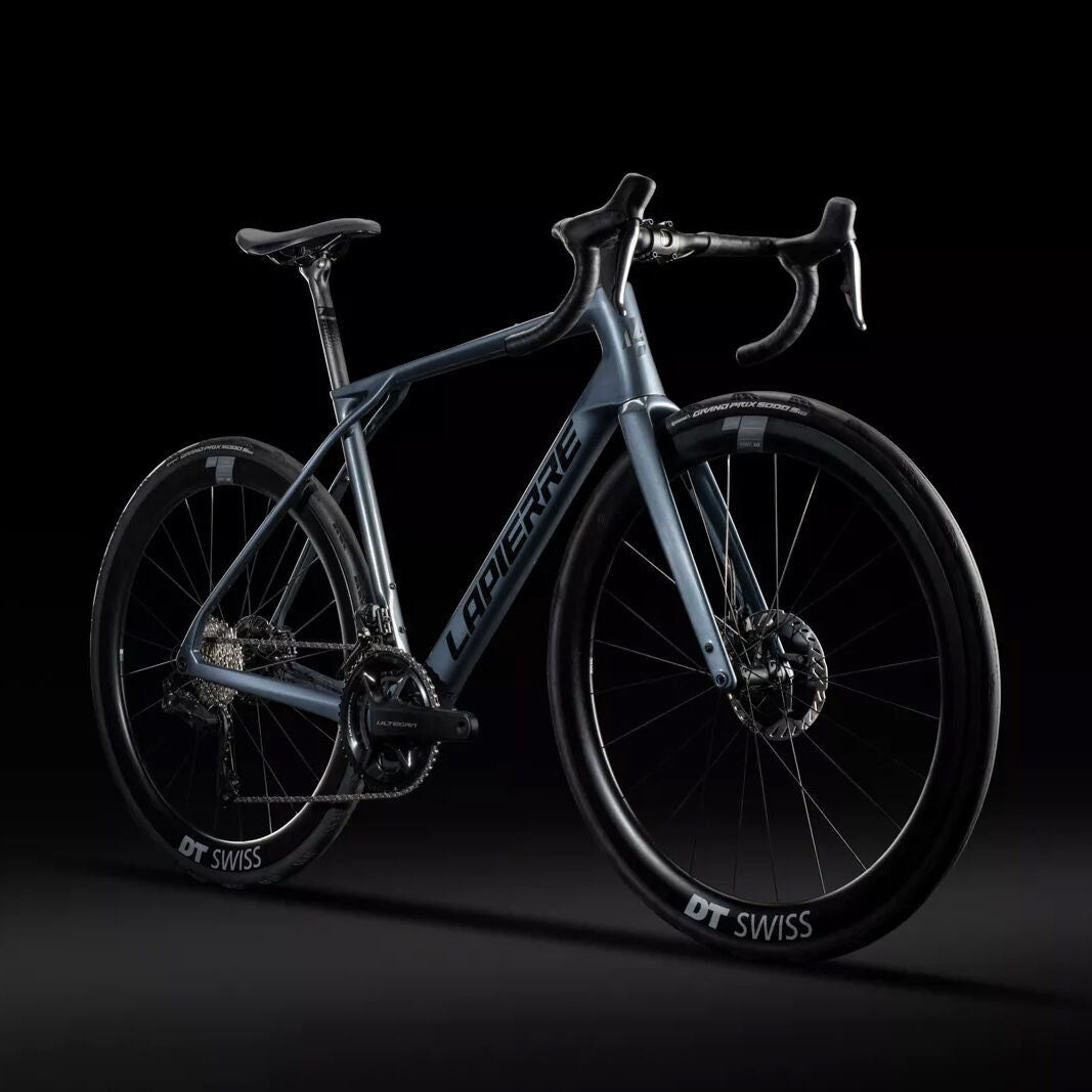 Lapierre Pulsium 8.0  2026