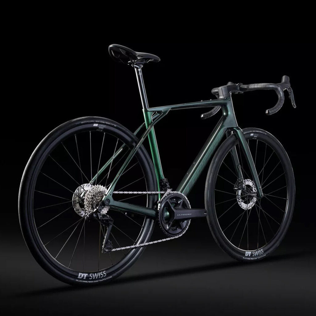 Lapierre Pulsium 7.0 bike 2026