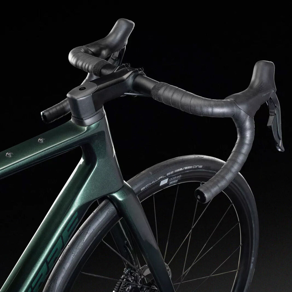 Lapierre Pulsium 7.0 bike 2026