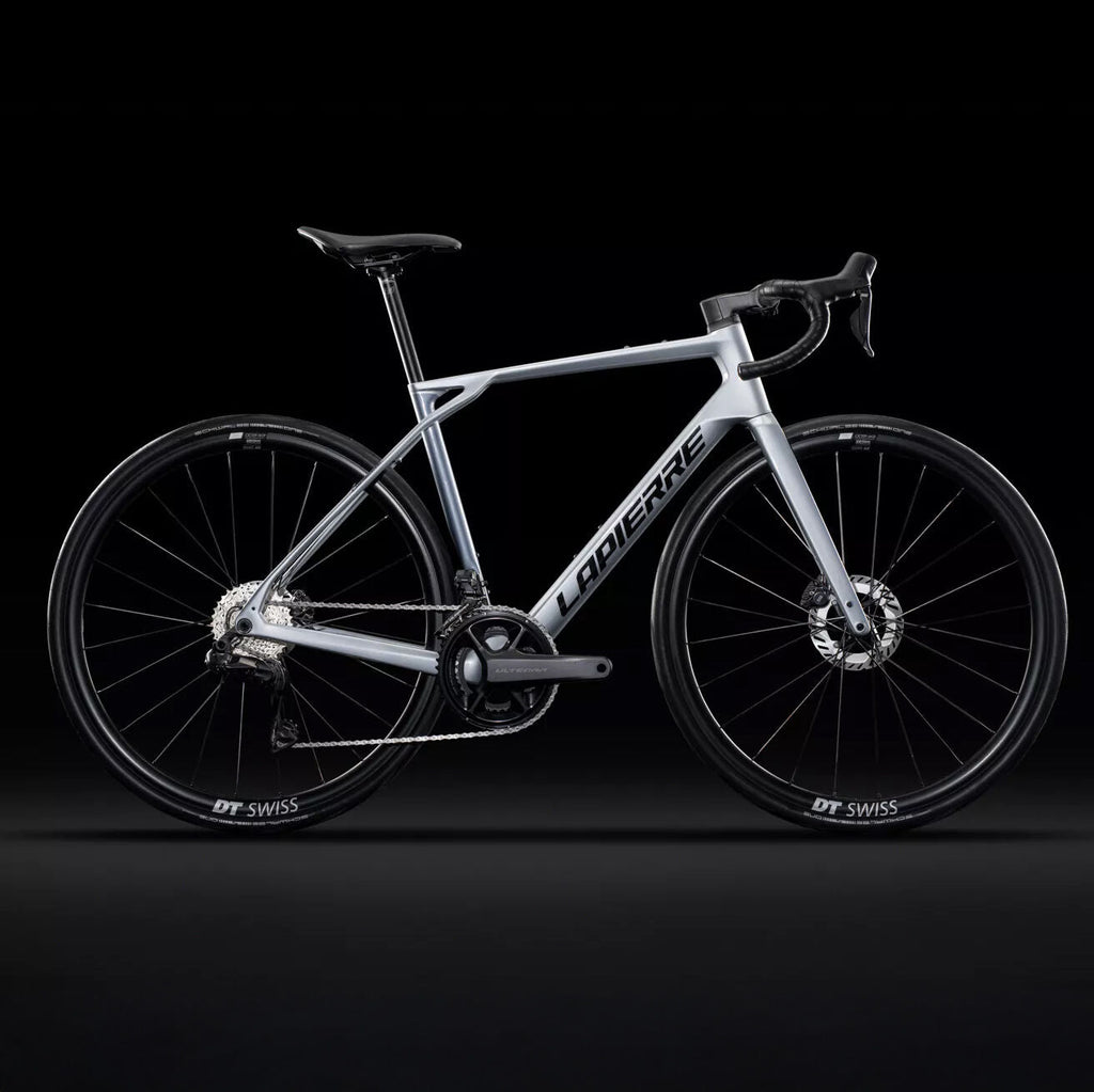 Lapierre Pulsium 7.0 bike 2026