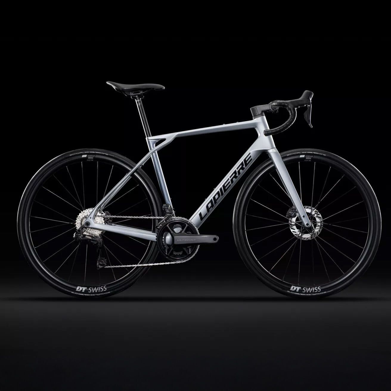 Lapierre Pulsium 7.0 bike 2026