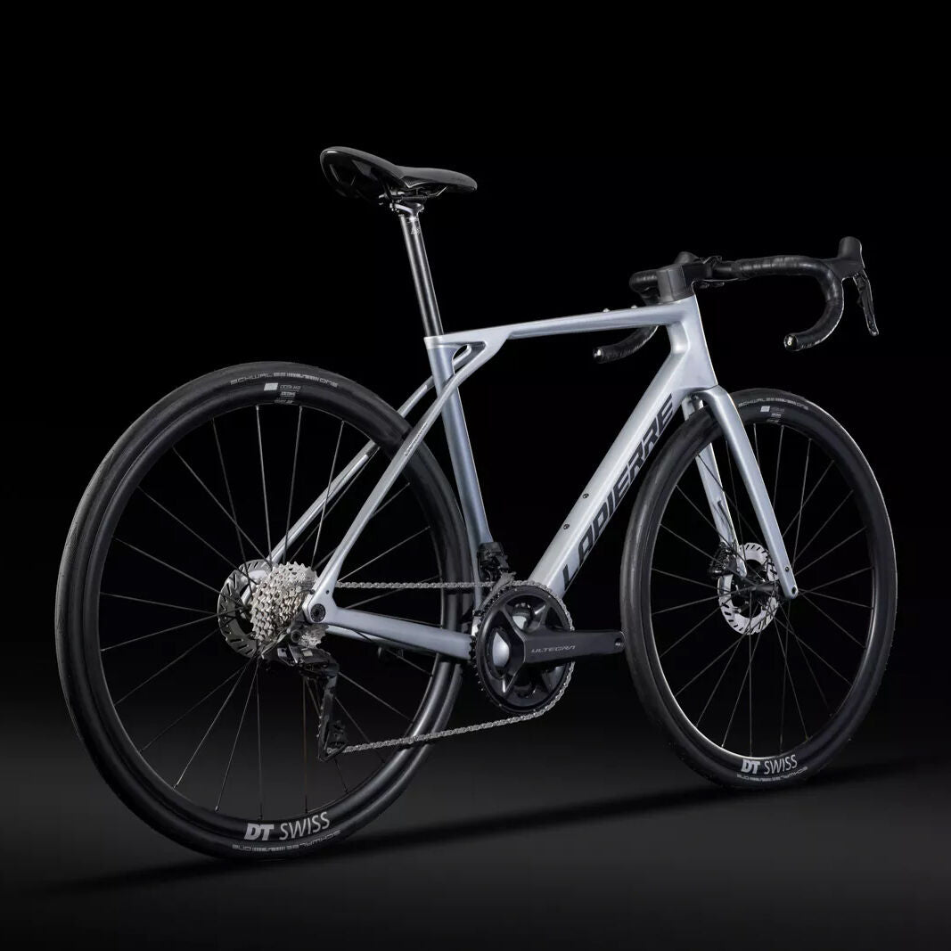 Lapierre Pulsium 7.0 bike 2026